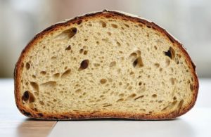 Les accords du pain