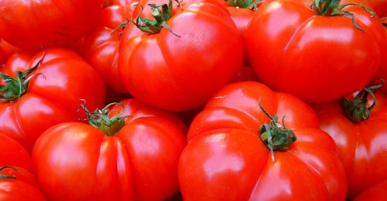 Produit de saison : comment cuisiner la tomate