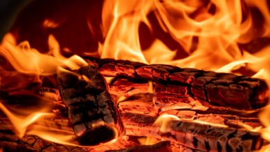 Restaurants: où manger une cuisine au feu de bois ?